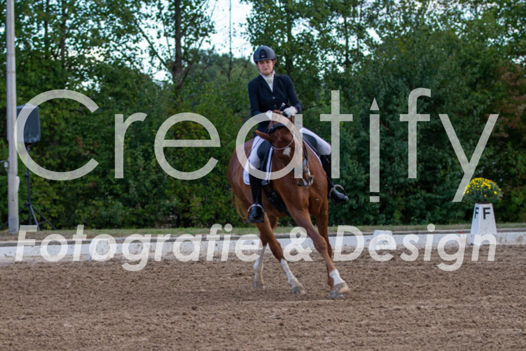 IMG_4207 | Creatify Fotografie