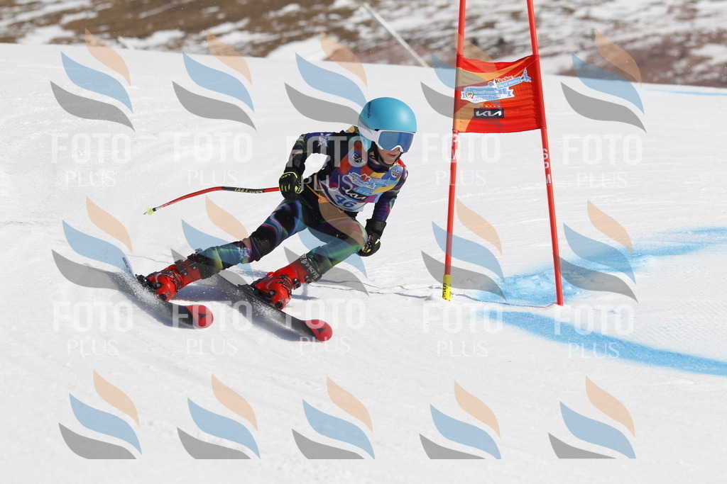 _U3G9330 | holidayphoto