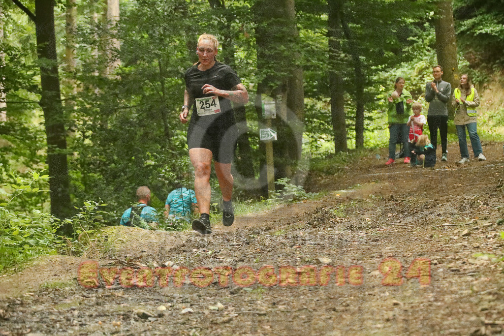 250801_1857_EX2_3349 | Eventfotografie 24Sport- und Eventfotografie