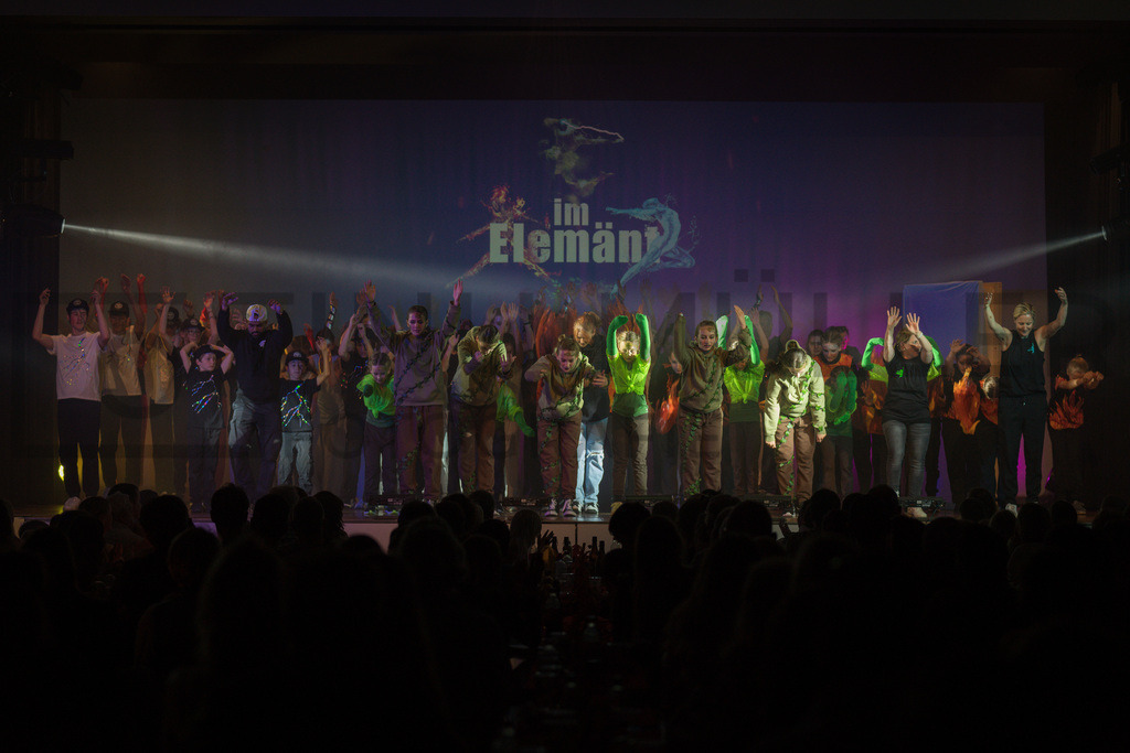 _DSC3095 | Tinu Müller Fotografie- Bildershop - Realisiert mit Pictrs.com