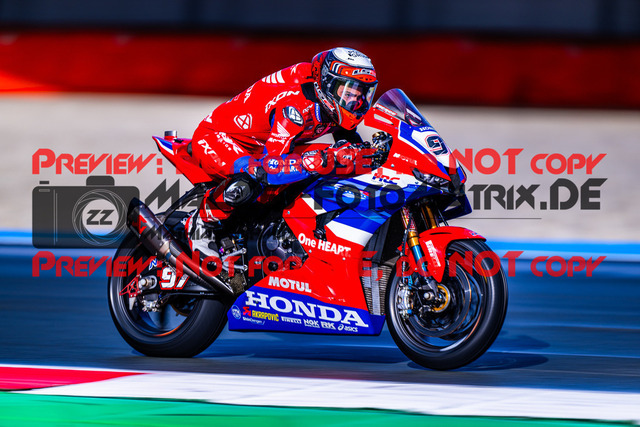 MaZZes_Fotomatrix_20240421_6021986_3776 | SBK