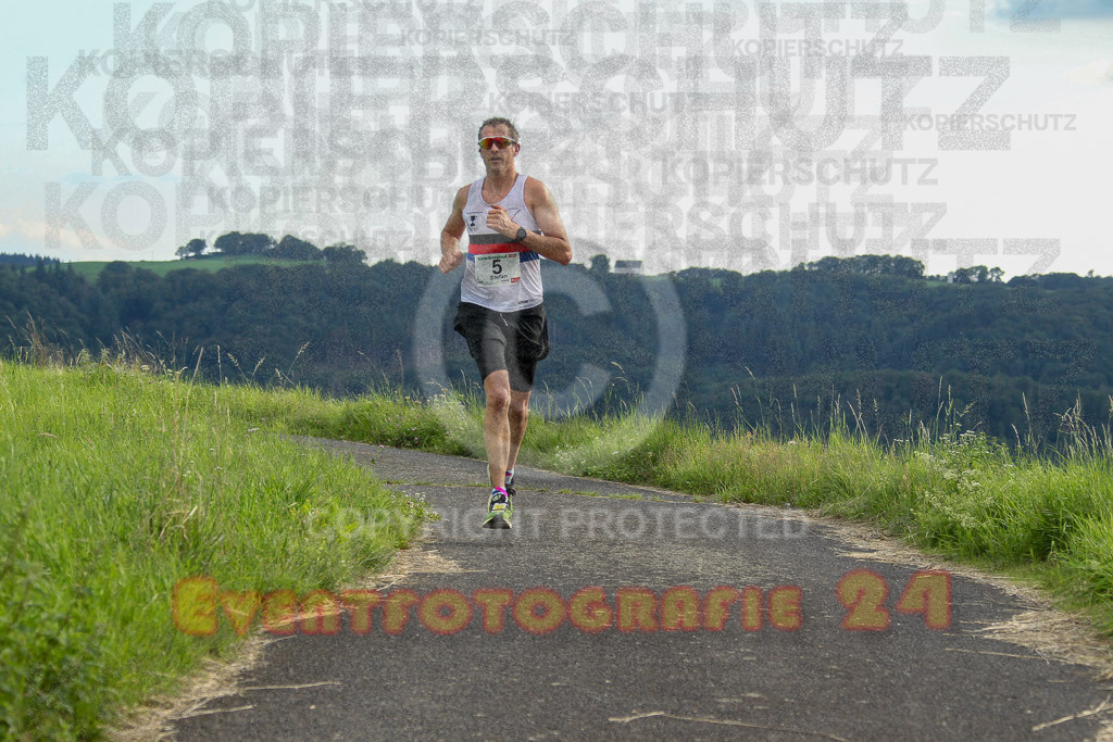 230804_1847_EV4_3751 | Sportfotografie im Rhein-Sieg Kreis, Köln, Bonn, NRW, Rheinland Pfalz, Hessen, etc. Unser Tätigkeitsfeld umfasst den Laufsport vom Volkslauf über den Marathon, Duathlon, Triathon bis zum Ultralauf wie Kölnpfad Ultra oder Schindertrail.