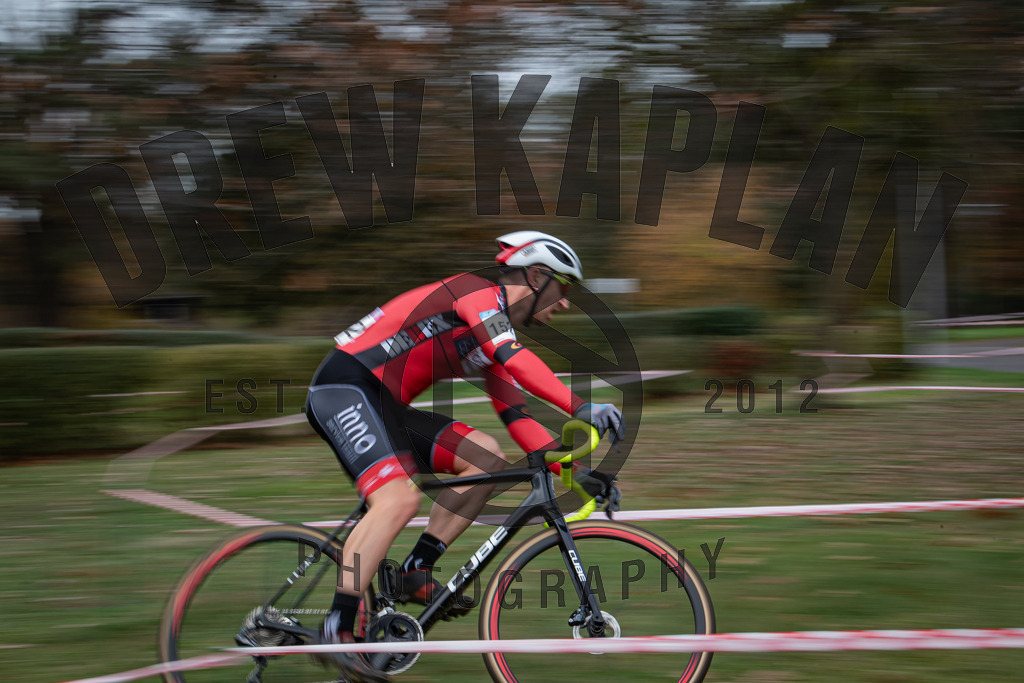 DKP-7279 | Drew Kaplan Photography
