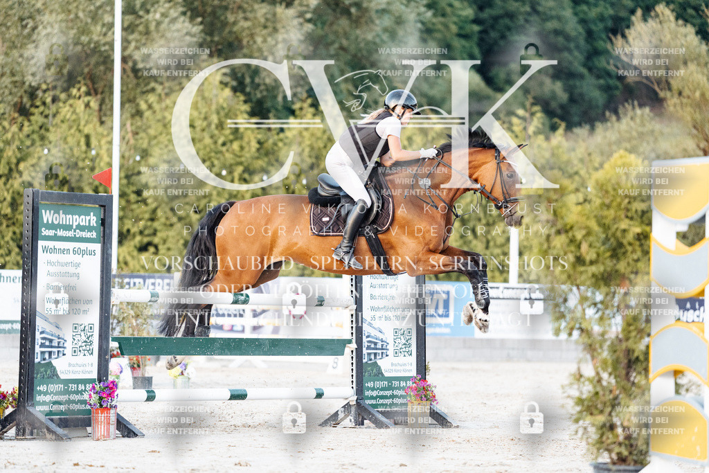 CK901435 | Turnierfotografie Pferdefotografie Trier Rheinland-Pfalz Pferdesport Reitsport Tierfotografie Sportfotografie Pferdevideo Pferdevideografie Equestrianvideography equestrianphotography  - Realisiert mit Pictrs.com