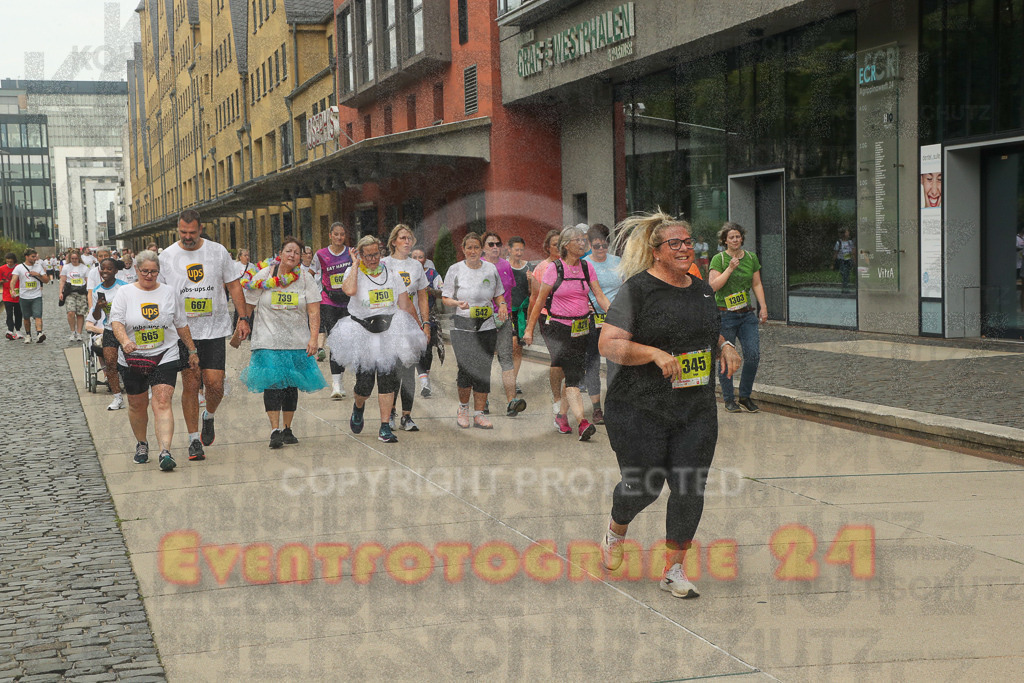 250920_1307_EX2_1592 | Eventfotografie 24Sport- und Eventfotografie