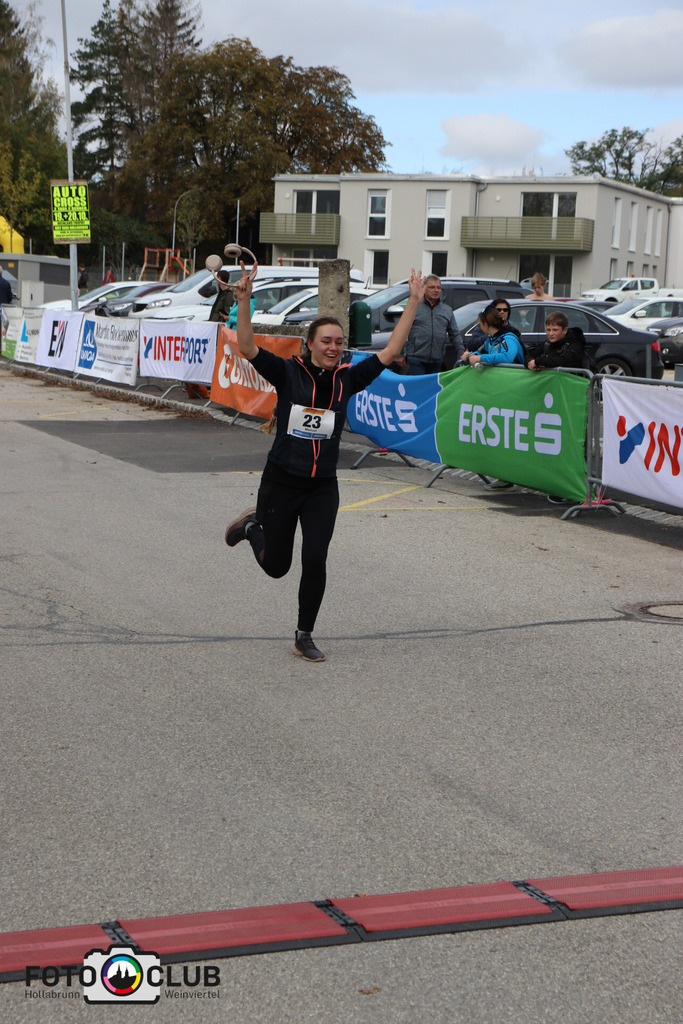 D (264) | Foto Buchgraber