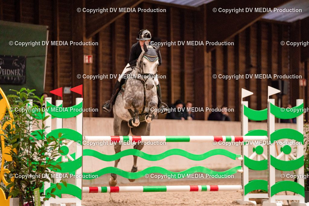 Springen Tag 3-184 | dv-media-shop - Realisiert mit Pictrs.com