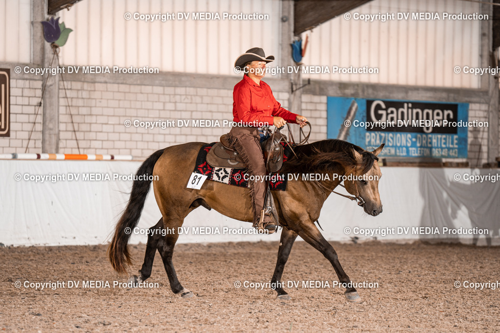 ZH100027 | dv-media-shop - Realisiert mit Pictrs.com