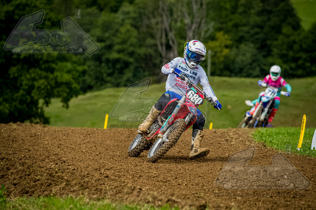 AS7I7399 | EeaA-Entertainment fotografiert für den SAM - Schweizerischer Auto- und Motorradfahrer-Verband und das Motor Journal in der Sparte Motocross, MX Photographie, Schweiz, SAM, MXRS, Swiss MX Network, Motocross Fotografie, MX Fotografie, Fotograf, Photographi