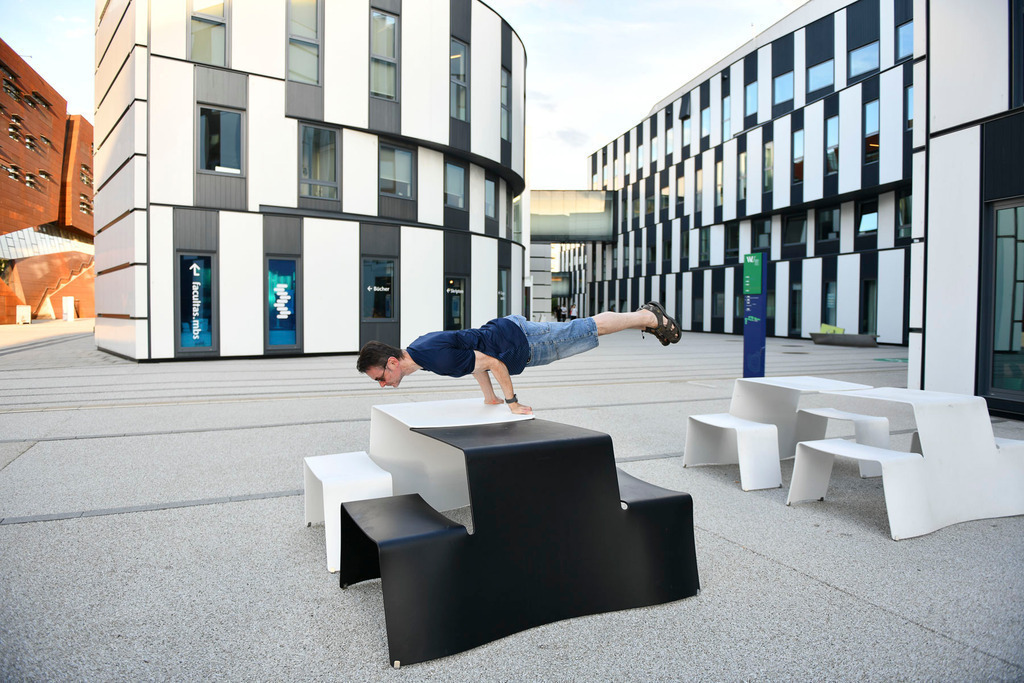 D85_0969 | Foto-Agnes Shop - Realisiert mit Pictrs.com