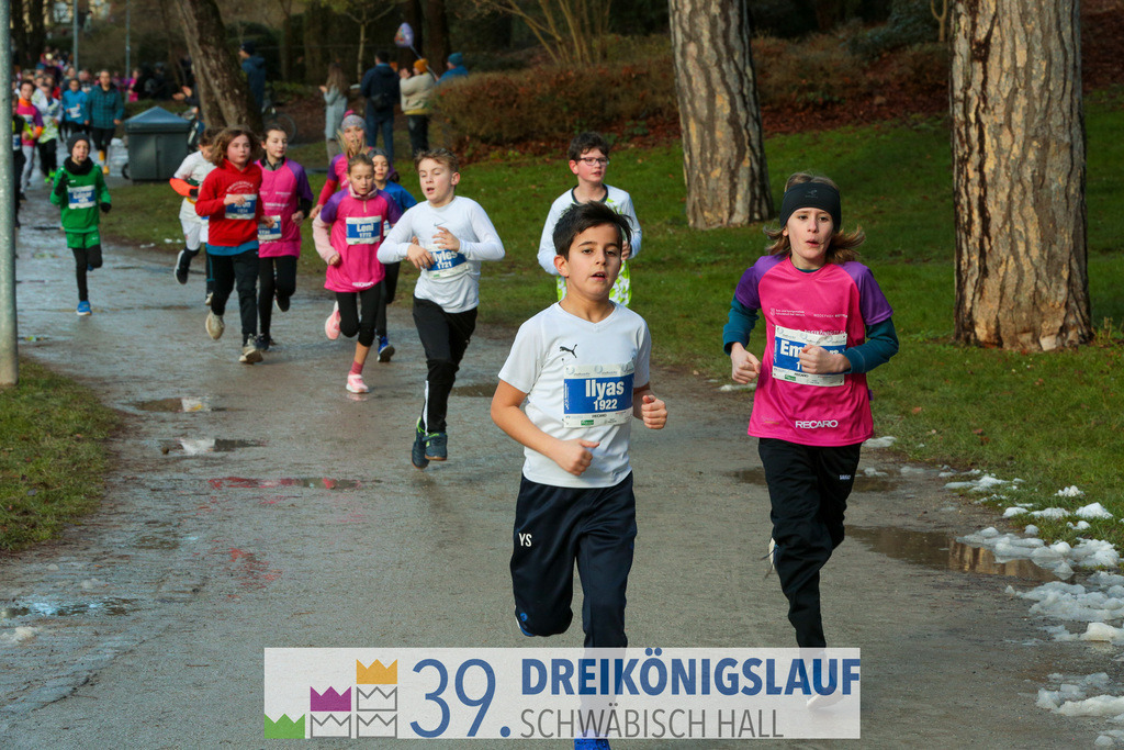 39. 3Koenigslauf 2025 | 20250106_3koenigslauf - Realisiert mit Pictrs.com
