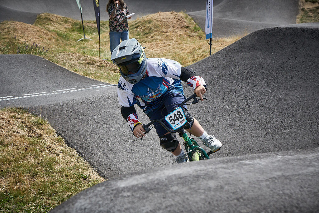 202506251-03 PM25 59@sebastiankopp | German Pumptrack Series - Realisiert mit Pictrs.com