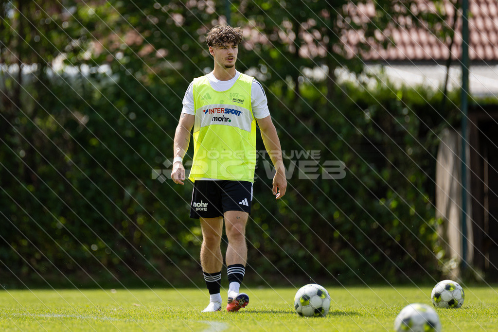 20260802_Picselweb-Fotografie_2R3_0035 | Dein Fotograf aus dem Landkreis Stade für Sport und Events - Realisiert mit Pictrs.com