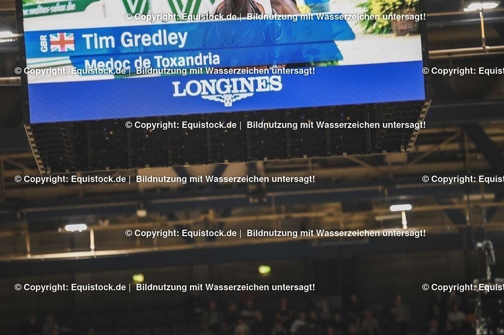 20241115_Preis der Outletcity Metzingen_TOMsPiC_0165 | Foto: Thomas Hartig