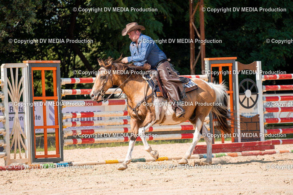 ZH100722 | dv-media-shop - Realisiert mit Pictrs.com