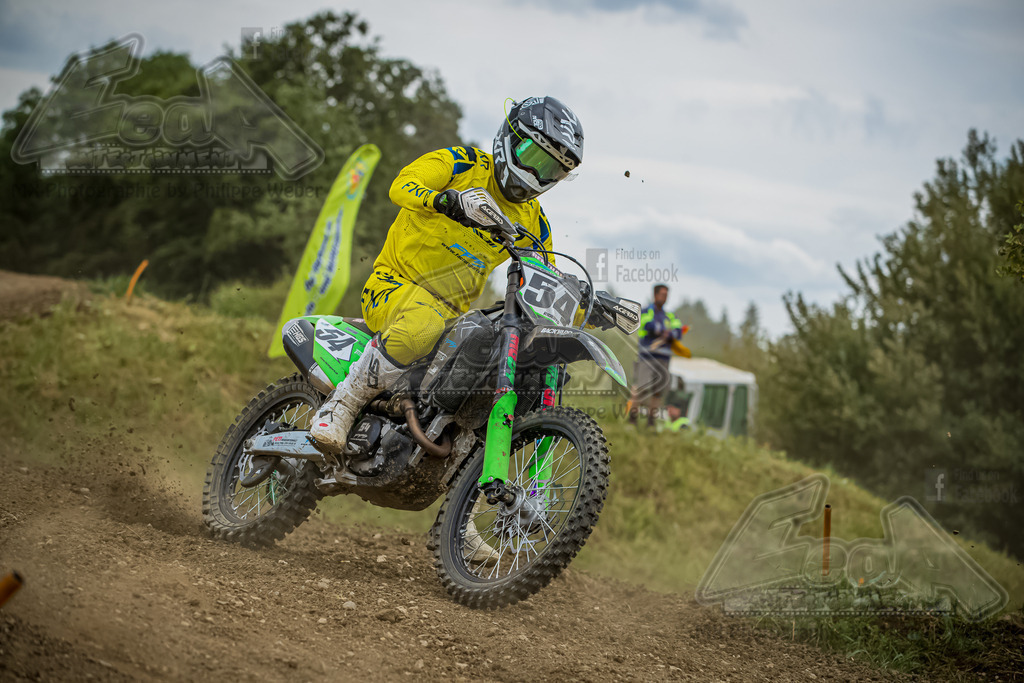 AS7I0548 | EeaA-Entertainment fotografiert für den SAM - Schweizerischer Auto- und Motorradfahrer-Verband und das Motor Journal in der Sparte Motocross, MX Photographie, Schweiz, SAM, MXRS, Swiss MX Network, Motocross Fotografie, MX Fotografie, Fotograf, Photographi