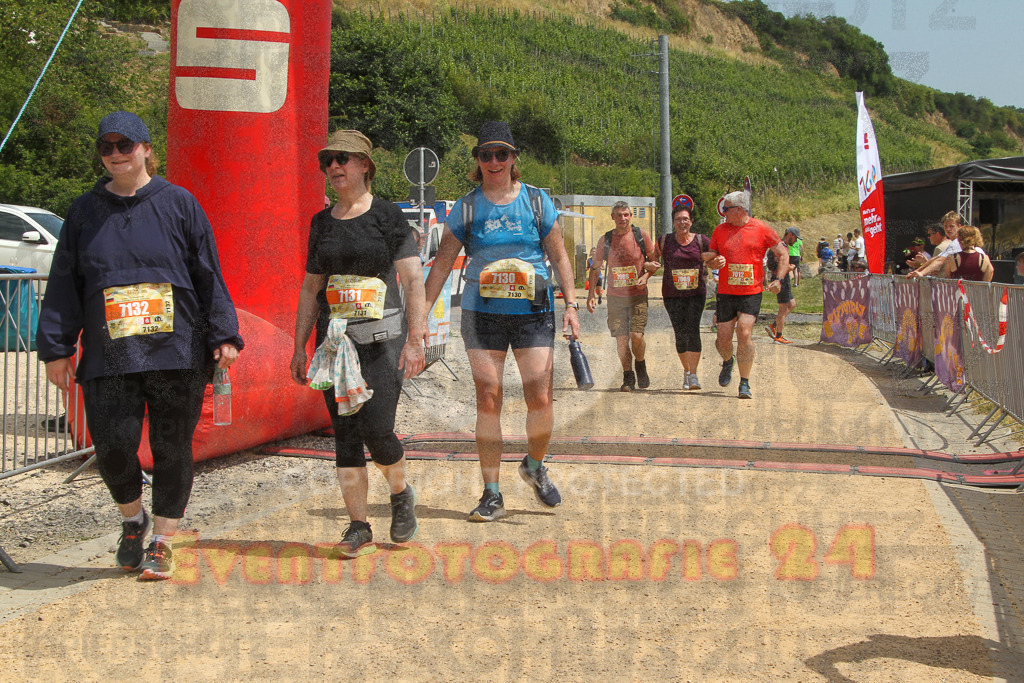 250614_1334_EV4_1085 | Sportfotografie im Rhein-Sieg Kreis, Köln, Bonn, NRW, Rheinland Pfalz, Hessen, etc. Unser Tätigkeitsfeld umfasst den Laufsport vom Volkslauf über den Marathon, Duathlon, Triathon bis zum Ultralauf wie Kölnpfad Ultra oder Schindertrail.