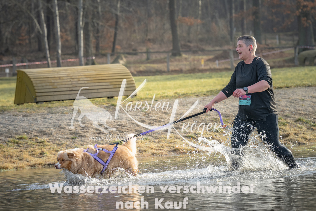 0921_ZZ91138 | kk-dogfotos