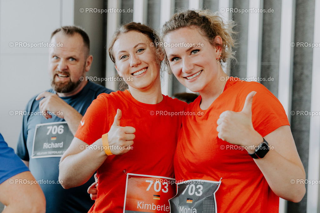 240825_Treppenlauf-630 | Professionelle Fotos Ihrer Laufsportveranstaltung.