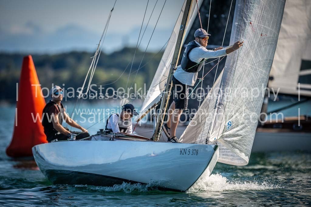 15_bycue_Herbst2_01948 | sailing-photography - Realisiert mit Pictrs.com