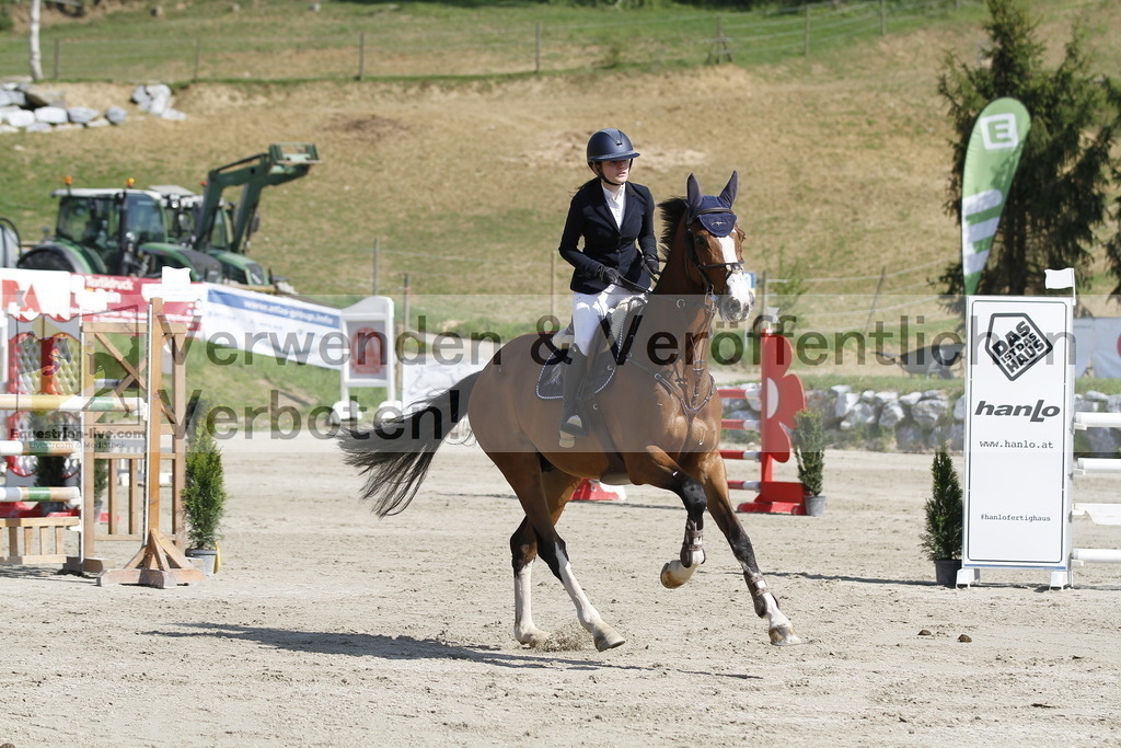 _MG_9229 | equestrian-live-com