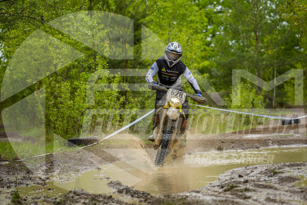 FAM_9855 | fullactionmedia-shop