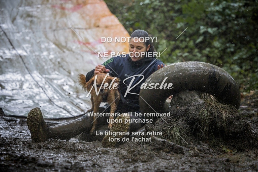 nelerasche_Hunsrück_Sa1200-1230_80-final | nelerasche