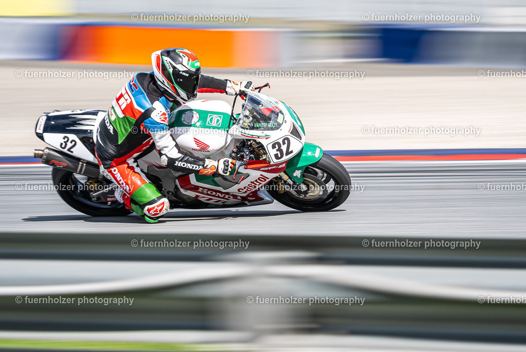 fuernholzer_250727-C2-2829 | Racing Days 2025 - 22. Rupert Hollaus Rennen - © Christian Fuernholzer | fuernholzer photography
