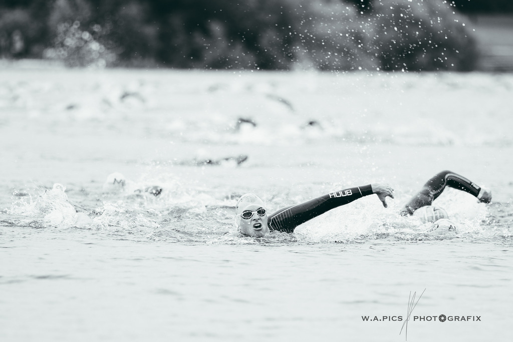 AW_20230806awmac7532 | Sport-,  Presse- und Eventbegleitung!
Contact me !
