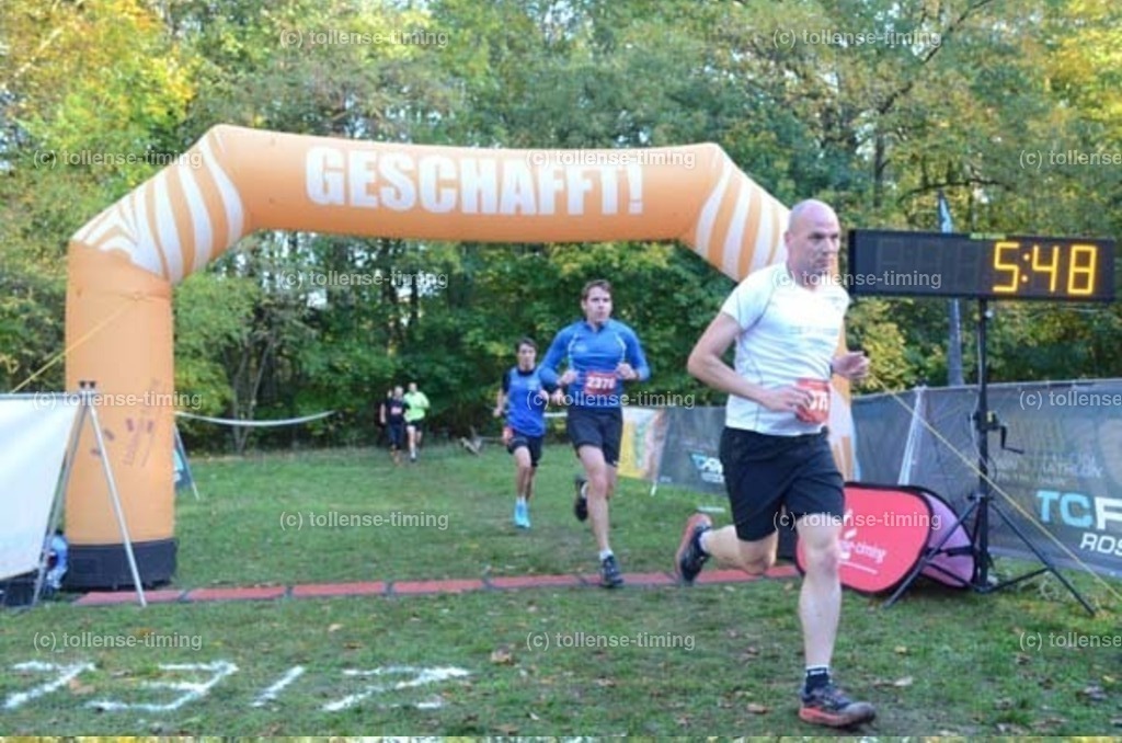 TTT_8853 | Foto | tollense-timing - Realisiert mit Pictrs.com