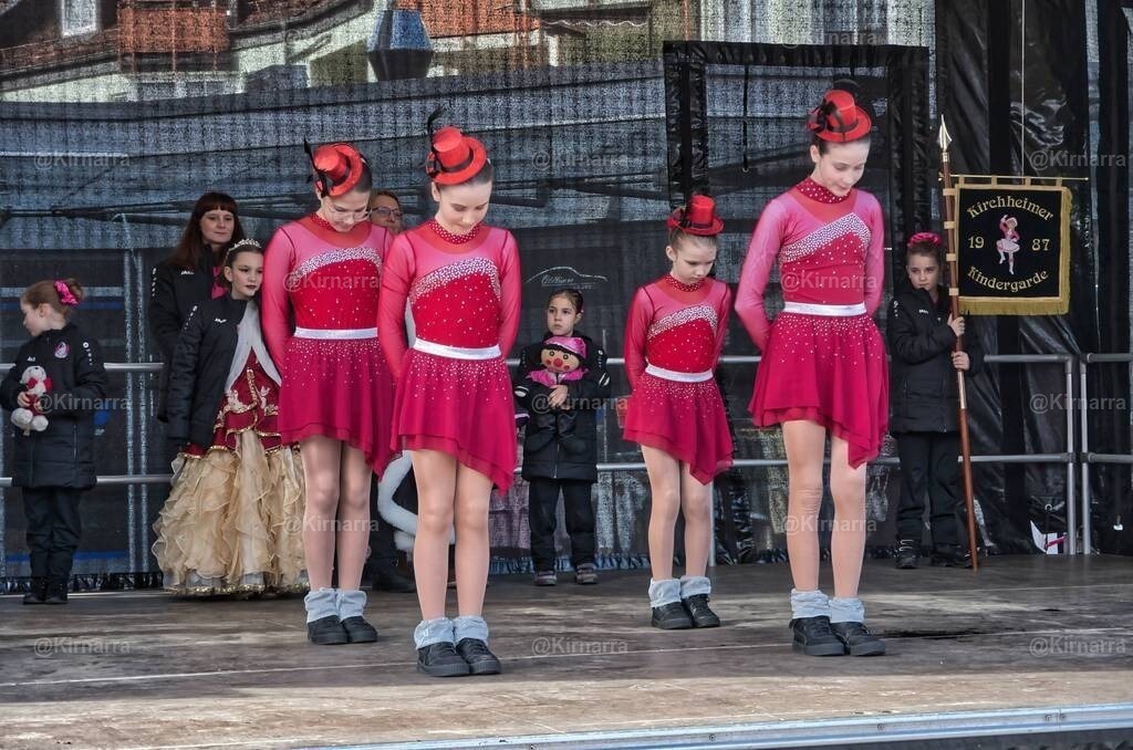 IMGP3446 | Kirnarra-Fotos - Realisiert mit Pictrs.com