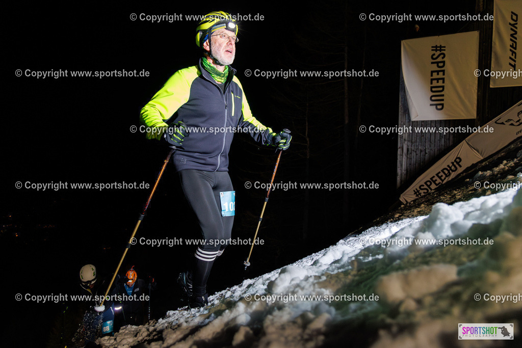 SZI_7057 | VerticalUp! #vertical_up_kitzbuehel #sportshot_your_pictrs #yourpictrs #dinafit #verticalup!2026