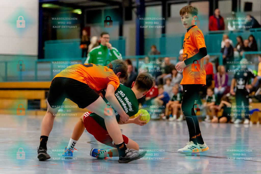 _HP_6089_3000o | HetPix, HetPix Fotodesign, Fotografie, Fotodesign, Webshop, Sportfotografie, Portraitfotografie, Onlineshop, Sportfotografie, Polch, Motorsportfotografie, Eventfotografie