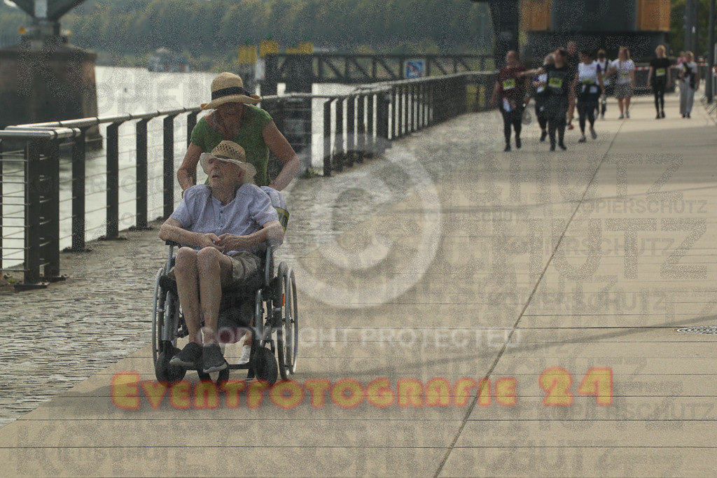 250920_1334_EX2_4403 | Eventfotografie 24Sport- und Eventfotografie