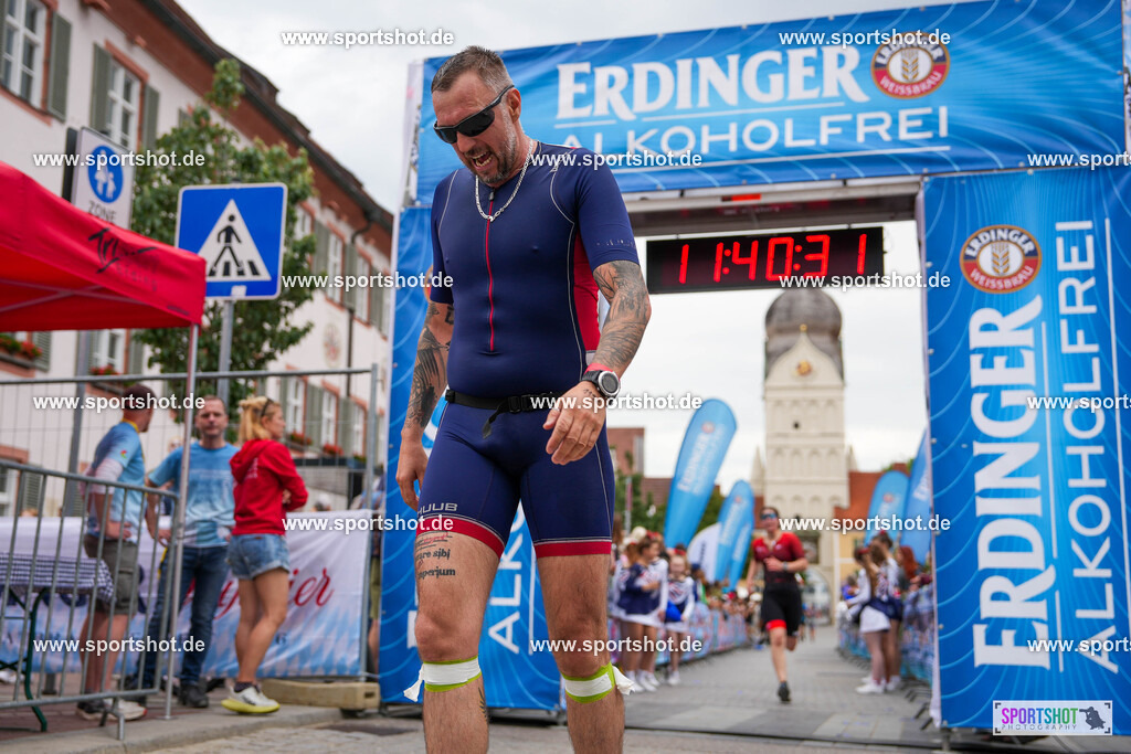 DSC02645 | Stadttriathlon Erding 2025. #yourpictrs #sportshot_your_pictrs @Sportshotphotography #stadttriathlonerding Copyright: www.sportshot.de