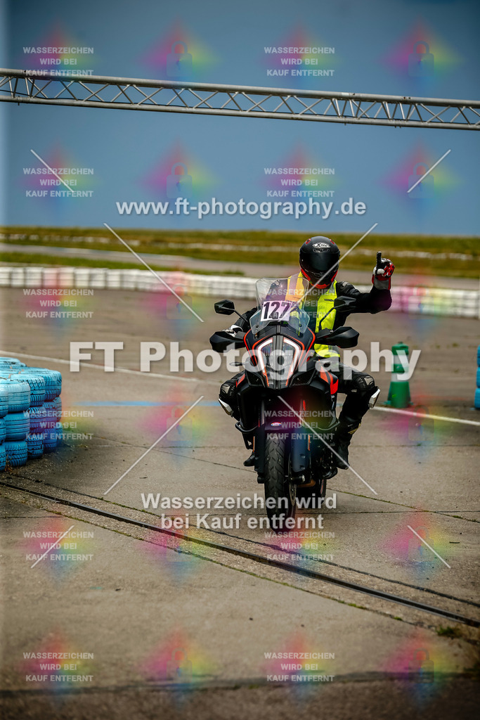 Chambley Juli-1330 | Hier findet Ihr Bilder von Touristenfahrten auf der Nürburgring Nordschleife oder von anderen Veranstaltungen die ich besucht habe. Viel Spass beim Durch Schauen 