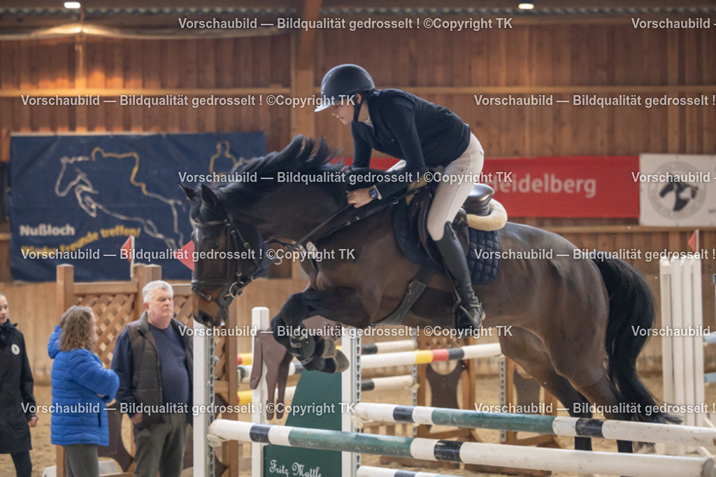 _D5A9388 | Emotionale Pferde- & People-Fotografie rund um Heidelberg, Leimen & Umgebung. Natürliche Fotos von Pferd, Mensch & Familie. Jetzt Termin sichern!
