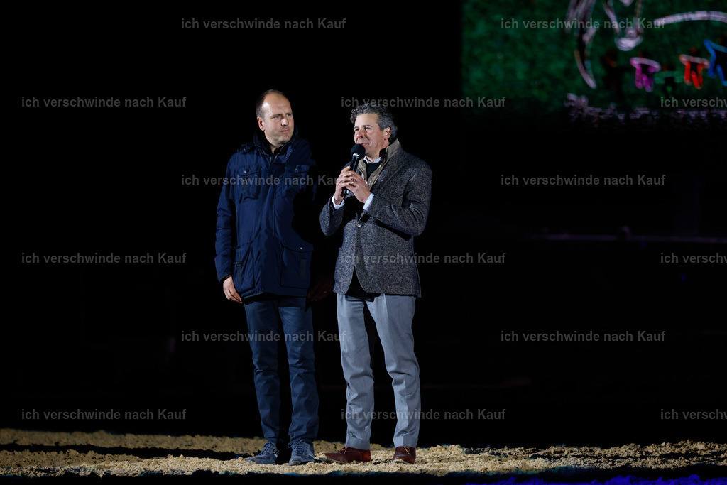 FHClassics-356 | working equitationturnier fotograf videograf stoibphotography marixx film working equitation deutschland reitsport turnierfotografie eventfotografie equestrian events