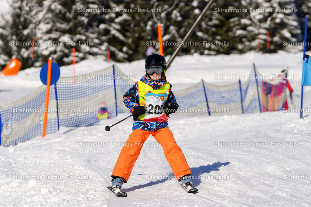 SRF_09.01.2026_0291 | SRF_09.01.2026_0291 - Realisiert mit Pictrs.com