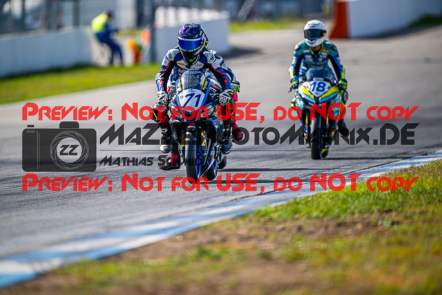 MaZZes_Fotomatrix_20230923_6007705_2854 | SSP300