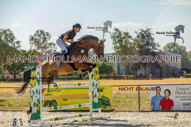 26-7-24 SPF M+-307 | mandyhollmannphotographie