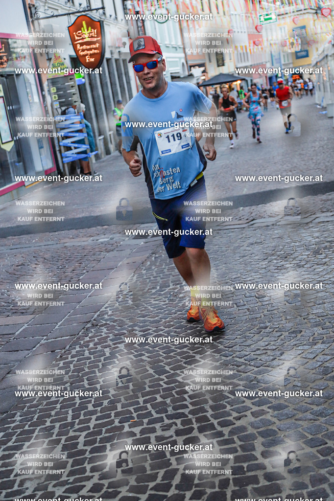 _MG_0998 | Sportfoto event-gucker Herbert Scherer