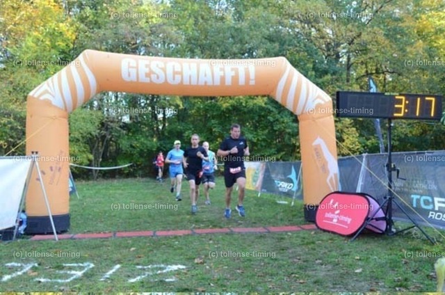 TTT_8821 | Foto | tollense-timing - Realisiert mit Pictrs.com