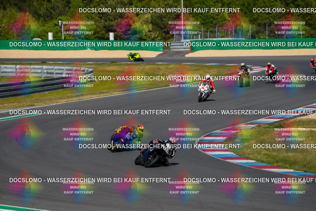 2026_05_02_PBK_25084_LRX | Sportfotografie; SlowMotion; Video; Rennstrecke; Hafeneger; RSE; Speer; Trackday; Motorsportarena; Hockenheimring; Brno; Most; Barcelona; Valencia, Benny; Kaetzmer;