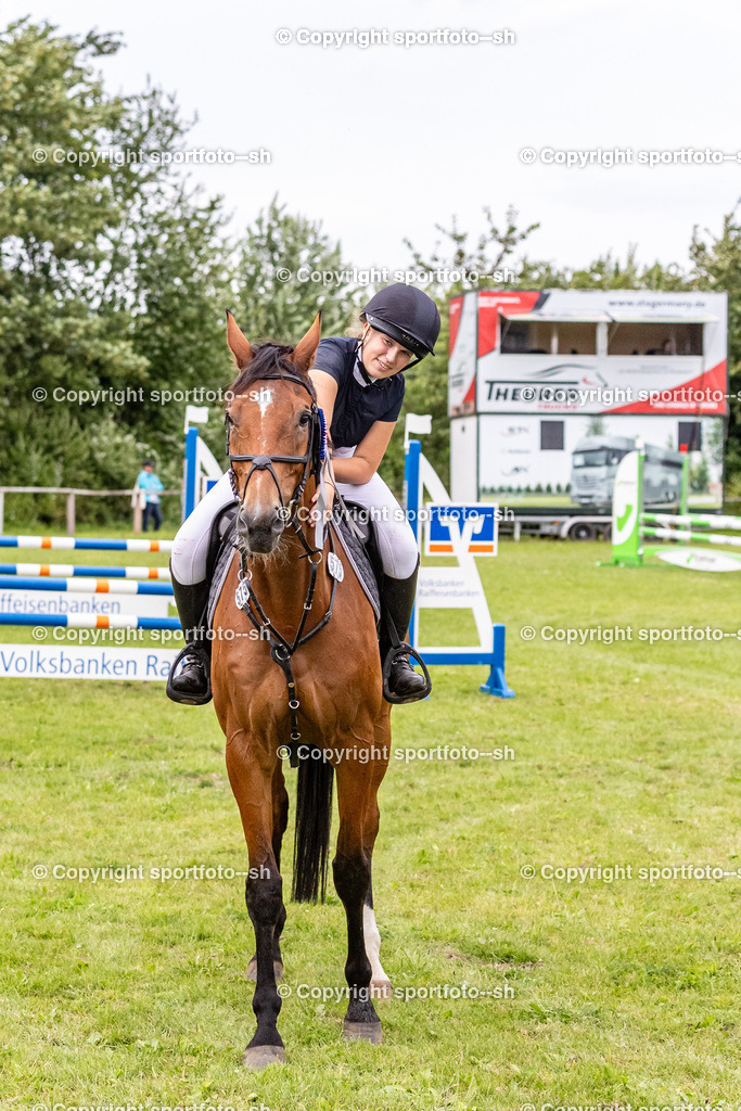 240706-VW-IS6A3913 | Sportfoto SH - Realisiert mit Pictrs.com