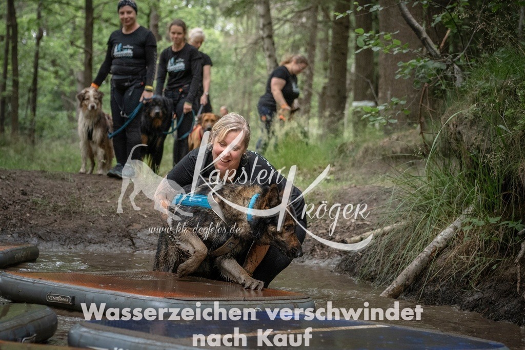 1223_ZZ98895T | kk-dogfotos