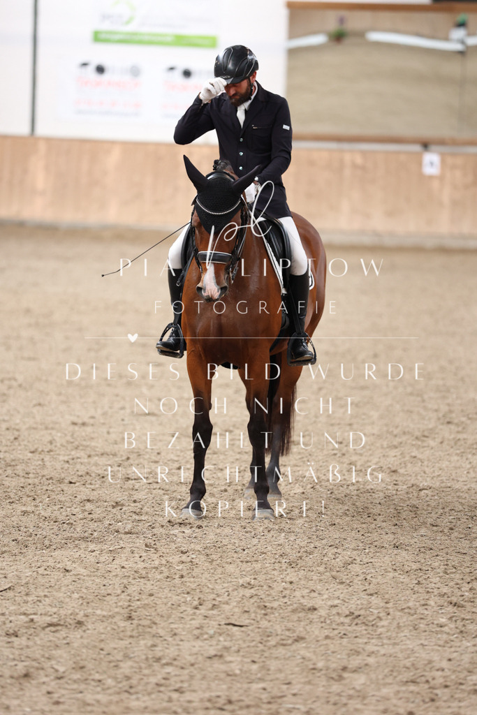 IMGM0571 | pl-fotografie