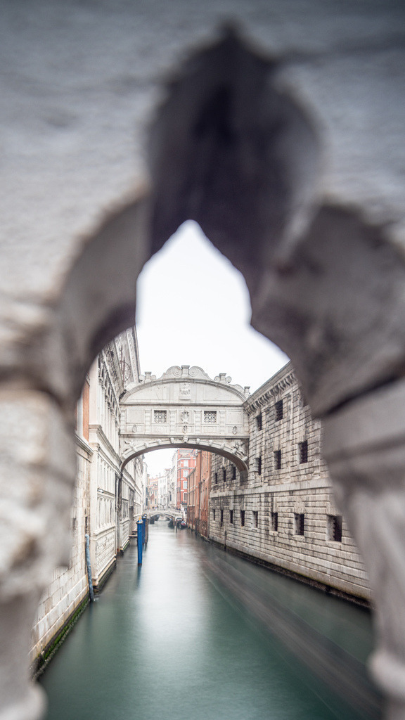 Roman-Huditsch-Fotografie_079 | Exklusiver Webshop für hochwertige Landschaftsfotos aus Kärnten, Österreich und der ganzen Welt.
Landschaftsfotos auf Leinwand, Acrylglas, Aludibond
Wandbilder online kaufen, fürs Zuhause oder als Geschenk zum Geburtstag, Weihnachten und mehr - Realisiert mit Pictrs.com