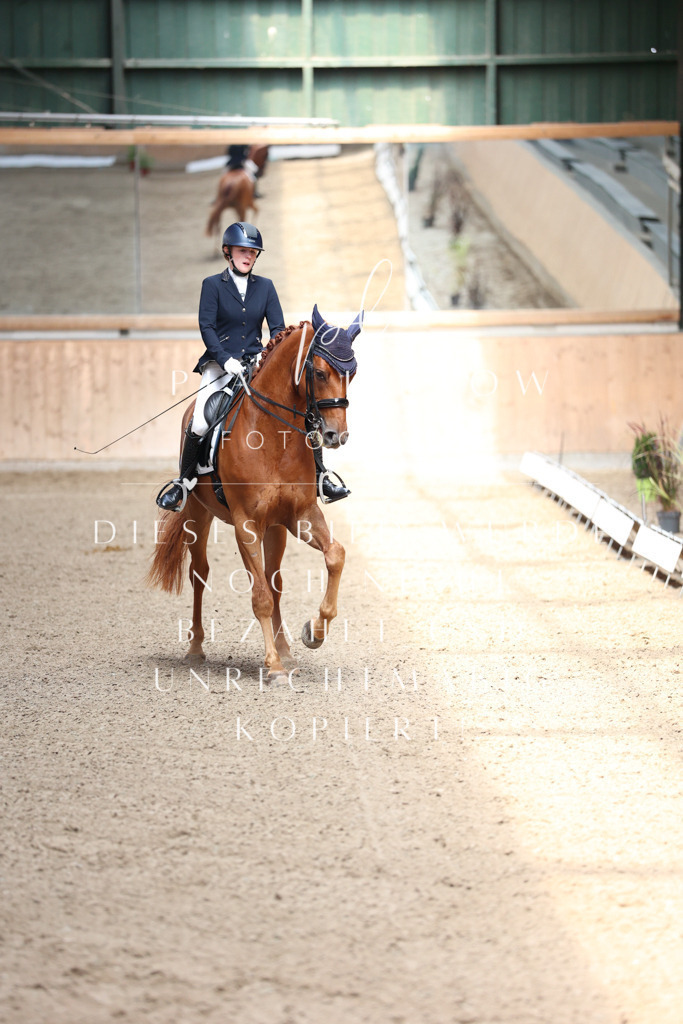 IMGM3094 | pl-fotografie