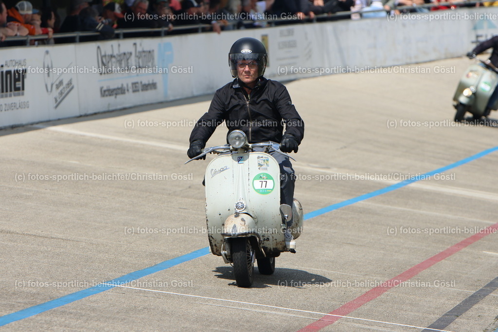 2X5A6367 | fotos-sportlich-belichtet - Realisiert mit Pictrs.com